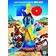 Rio [DVD]